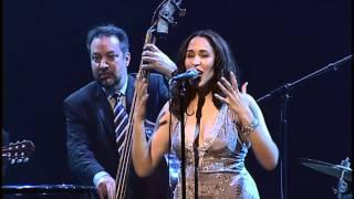 PINK MARTINI - Let's Never Stop Falling In Love. Live In Portland. High definition quality (HD)