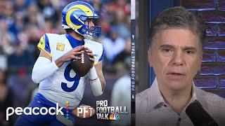 NFC West projections: Ranking 49ers, Seahawks, Cardinals, Rams | Pro Football Talk | NFL on NBC