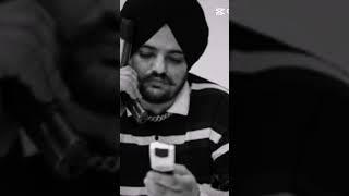 Sidhu editx|viral vedio |sidhu fans views