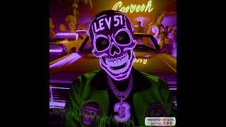  BEAT MIXTAPE - 6 Tracks - Neo Trill Gangtype Freestyle Hiphop Beats @LEV51 ᚡ