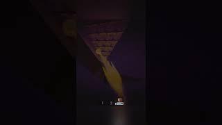 R.E.P.O. - WTF did the Robe just do #gaming #shorts #memes