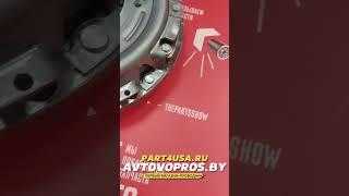  Сцепление Dodge Caliber УМИРАЕТ? 5 ПРИЗНАКОВ, КОТОРЫЕ ТОЧНО УБЬЮТ ТВОЙ БЮДЖЕТ! 
