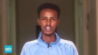 MADAXWEYNE FARMAAJO OO CABDIRAXMAAN MAXAMED CALI AAR OO CAAN KU NOQDAY JACAYLKA CALANKA SOOMAALIYEED