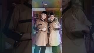 28 Juni 2022