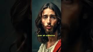  Propósito en las Pruebas #propósito #jesus #bendiciones #vida #shorts #mensaje