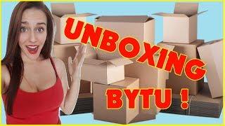 NEJVĚTŠÍ UNBOXING VŠECH DOB! - REKONSTRUKCE 7. díl