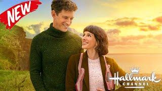 Love Of The Irish - 2025 ️| New Hallmark Movie 2025 | Best Hallmark Christmas | Great Romance 2025