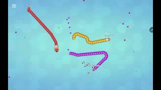 Snake game best score Xyz-Gaming