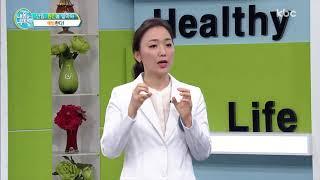 04. 난임 원인을 알아야 예방한다 시엘병원 CLWH Cl hospital, We must know the cause of infertility to prevent it.
