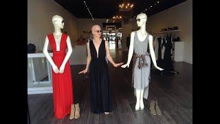 The Best of the Bald Mannequin Project®