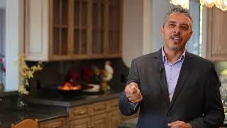 Realtor Profile Promotional Videos - Robert Olavarrieta