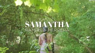 Samantha Ramirez-Herrera | CAMPUSPEAK