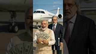Vijay Mallya Breaks Silence: The Untold Story | Figuring Out with Raj Shamani #shorts #youtubeshorts
