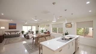 Property for Sale: 112 Indi Avenue, Red Cliffs, VIC 3496 | Barry Plant Mildura