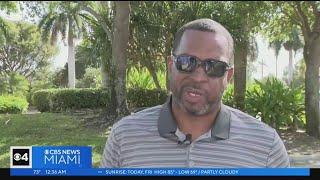 Luther Campbell blasts Miami Beach's elected leaders