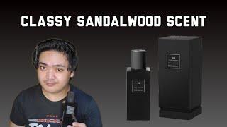 24 Rue De l'Université Yves Saint Laurent (2017) | 2020 review