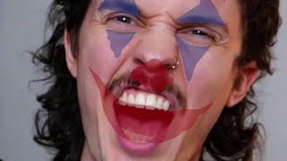 Kurtis Conner's society compilation