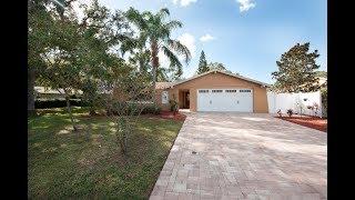 7008 Hazlewood Ct, Tampa FL Town N Country #1 Listing Agent Duncan Duo RE/MAX Home Video