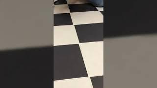 Floor Fix Pro - The fastest Way To Fix Loose & Hollow Tiles