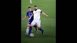KING  KARIM