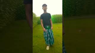 ##MD Abusaid  King##