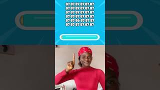 Only genius can get the answers #facts Quiz #quiz