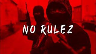 Aggressive Fast Flow Trap Rap Beat Instrumental ''NO RULEZ'' Hard Angry Tyga Type Hype Trap Beat