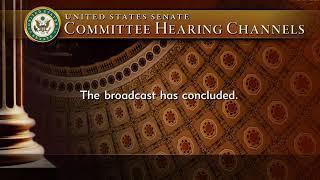 Multistreaming with Switchboard! | 04-09-25