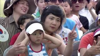 [EBS 모여라 딩동댕] 마리오와 일곱 꼬마자동차