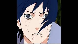 Because I love you sasuke ️#naruto #sasuke #editing