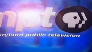 Maryland Public TV/American Public Television