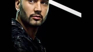 Massari - Dancing for your Life ft. Edward Maya