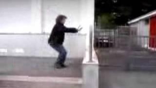 jet tactic sylvain