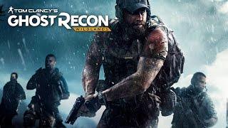 LET'S FINISH THIS!! Ghost Recon Wildlands Ending!! (Ghost Recon Wildlands)