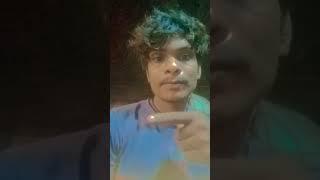 RAKESH Kumar thakur #makeup #hair #hairstyle #music 