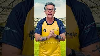 Craque de verdade recorre com a Help Multas #craqueneto #craqueneto10 #helpmultas #recursodemulta