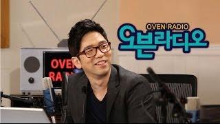 OVEN RADIO : Lee Juck (이적)_episode1. Before Sunrise(비포 선라이즈) [ENG/JPN SUB]