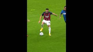 Calhanoglu Humiliating Moments 