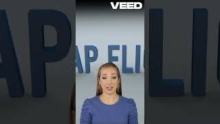 Jetblue Airlines London Office  #travelvlog #automobile #nyflights #cheapflights #aviation #travel