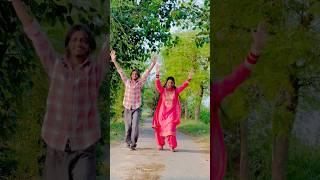 Blink ️ #punjabisong #punjabi #newsong #song #love #youtubeshorts #panjabimusic #dance