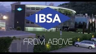 IBSA LUGANO GRANCIA