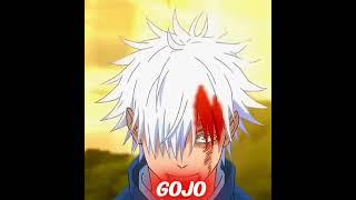 after toji kill gojo |vm playz