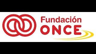 Vídeo Explainer de Fundación ONCE (Inglés)