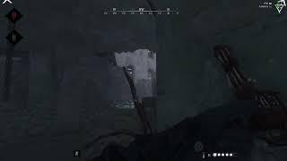 Zach Hunt Squad Wipe 4-7-23