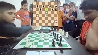 Absolute PIN! Ft.11th RCC CUP
