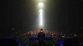 John Askew Live From ASOT Rotterdam 2024