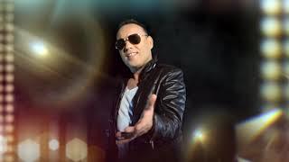 Mark Ashley   Like An Angel Official Video
