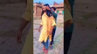 kon disha me leke chala re  #shorts #youtubeshorts #funny