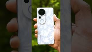 Vivo T4 Ultra – Is This the Best Budget Flagship? #TechBharat #vivo #ytshorts