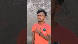 #official #kashyap #bhojpurisong ek pal bhi na doori sahal jata ho